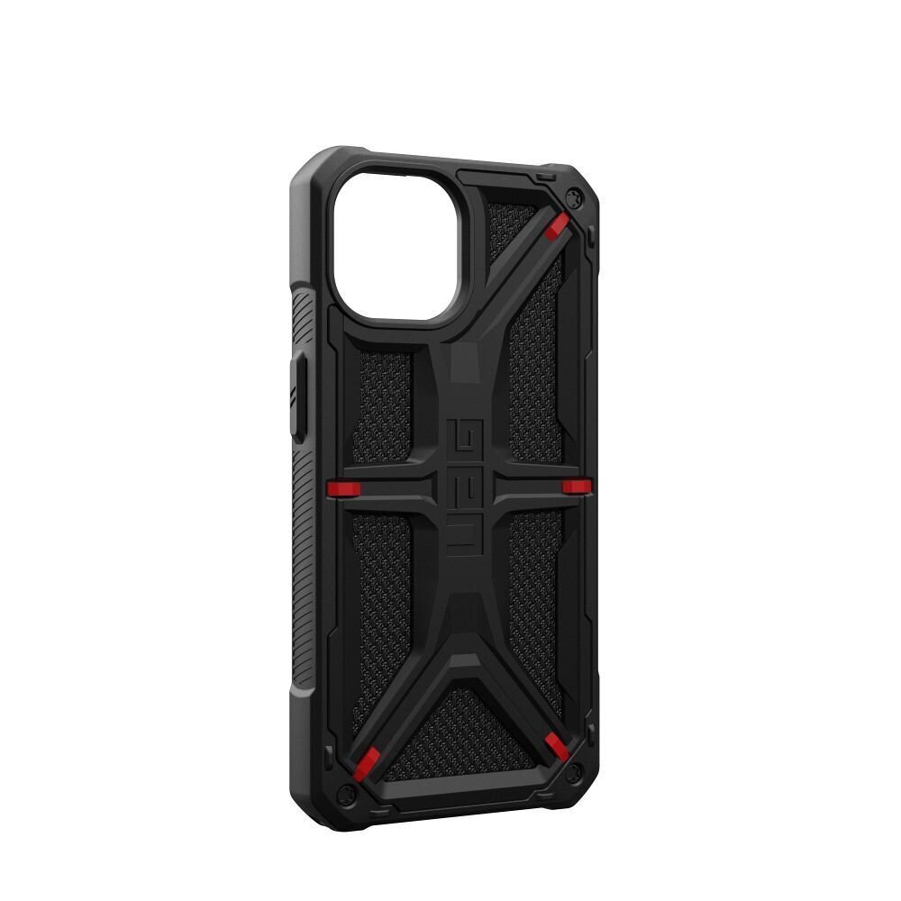 Urban Armor Gear Monarch Case цена и информация | Telefonu vāciņi, maciņi | 220.lv