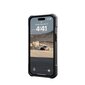 Urban Armor Gear Monarch Case цена и информация | Telefonu vāciņi, maciņi | 220.lv