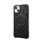 Urban Armor Gear Monarch Pro Case cena un informācija | Telefonu vāciņi, maciņi | 220.lv