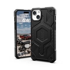 Urban Armor Gear Monarch Pro Case cena un informācija | Telefonu vāciņi, maciņi | 220.lv