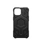 Urban Armor Gear Monarch Pro Case cena un informācija | Telefonu vāciņi, maciņi | 220.lv