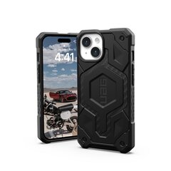 Urban Armor Gear Monarch Pro Case cena un informācija | Telefonu vāciņi, maciņi | 220.lv