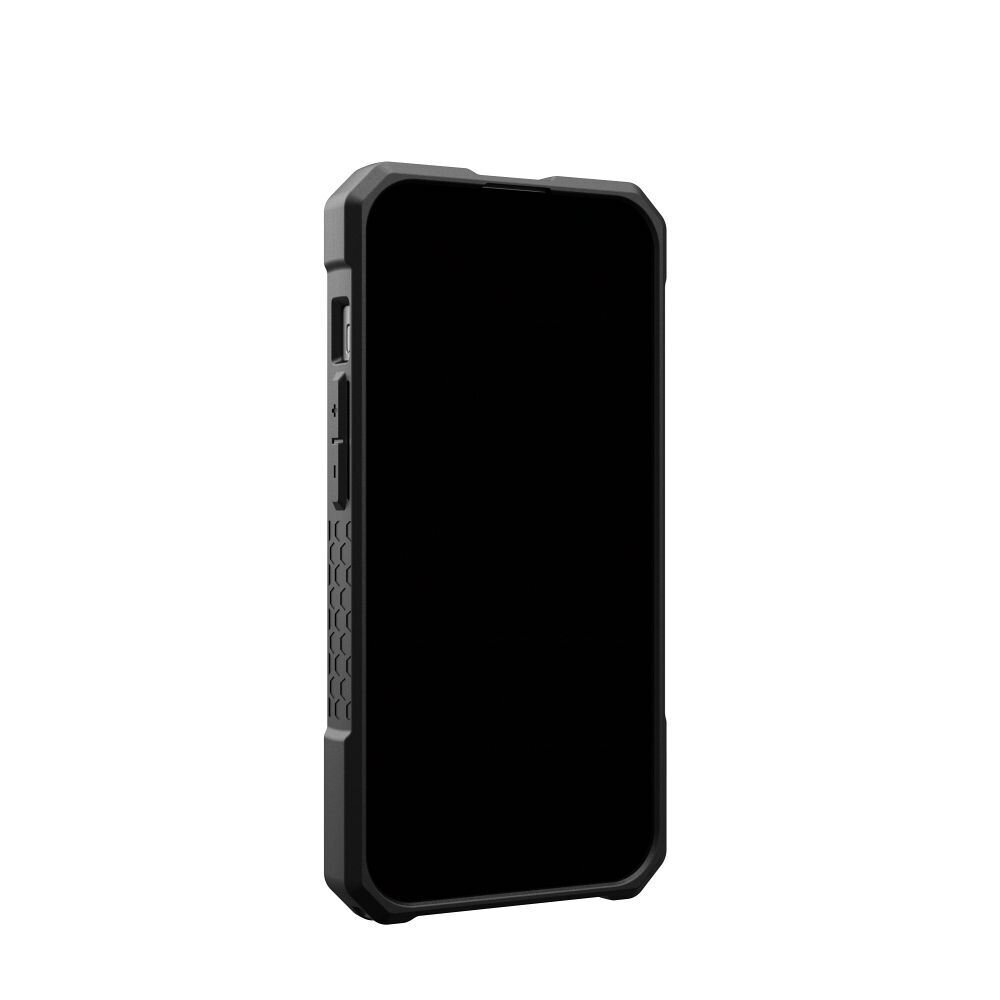 Urban Armor Gear Monarch Pro Case cena un informācija | Telefonu vāciņi, maciņi | 220.lv