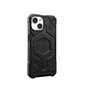 Urban Armor Gear Monarch Pro Case cena un informācija | Telefonu vāciņi, maciņi | 220.lv