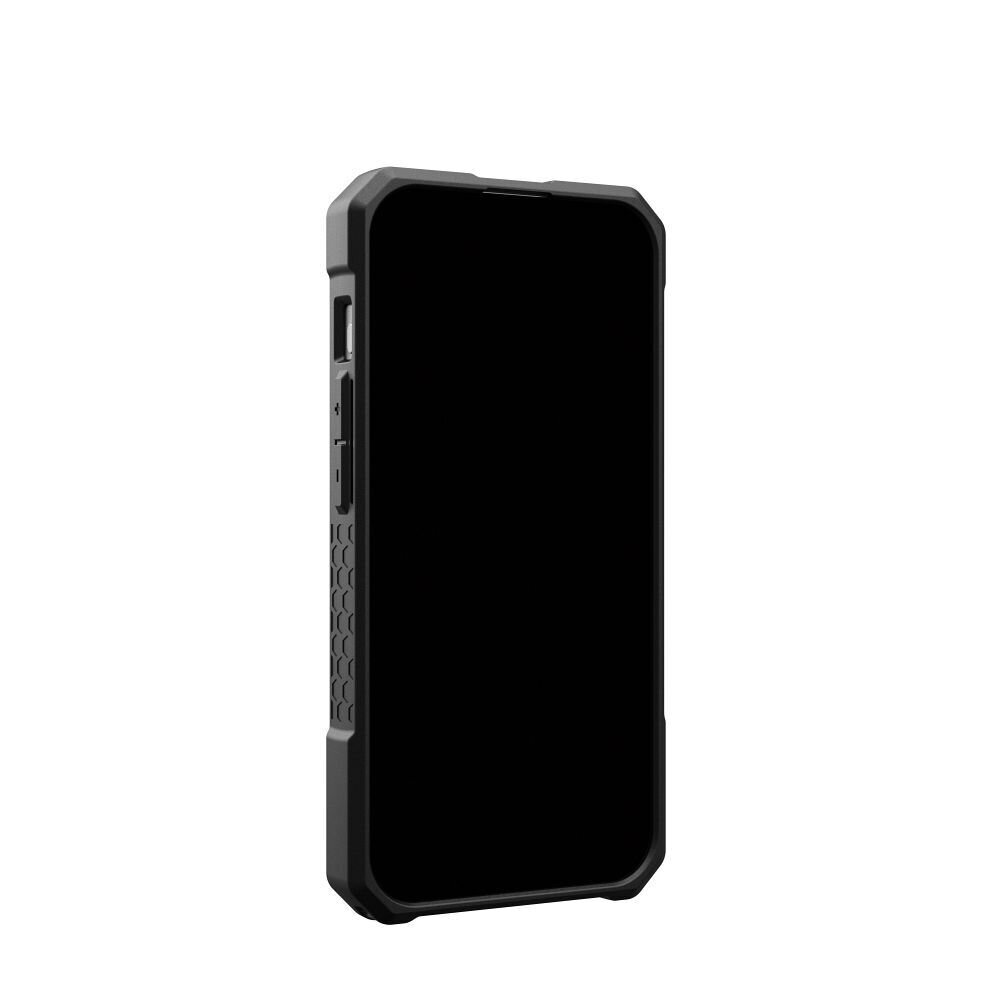 Urban Armor Gear Monarch Pro Case cena un informācija | Telefonu vāciņi, maciņi | 220.lv