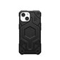 Urban Armor Gear Monarch Pro Case цена и информация | Telefonu vāciņi, maciņi | 220.lv