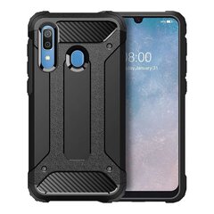 Forcell Armor Case cena un informācija | Telefonu vāciņi, maciņi | 220.lv