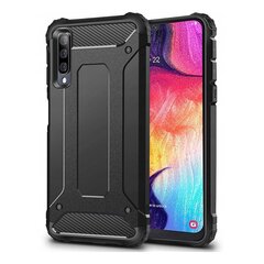 Forcell Armor Case цена и информация | Чехлы для телефонов | 220.lv