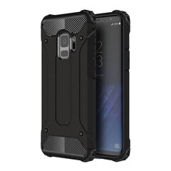 Forcell Armor Case cena un informācija | Telefonu vāciņi, maciņi | 220.lv