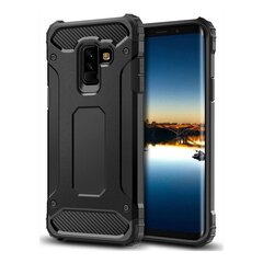 Forcell Armor Case cena un informācija | Telefonu vāciņi, maciņi | 220.lv