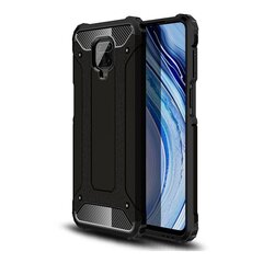 Forcell Armor Case цена и информация | Чехлы для телефонов | 220.lv