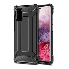 Forcell Armor Case цена и информация | Чехлы для телефонов | 220.lv