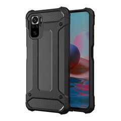 Forcell Armor Case cena un informācija | Telefonu vāciņi, maciņi | 220.lv