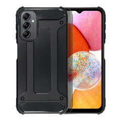 Forcell Armor Case цена и информация | Чехлы для телефонов | 220.lv