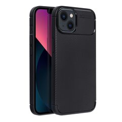 Forcell Carbon Premium Case cena un informācija | Telefonu vāciņi, maciņi | 220.lv