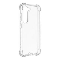 Roar Armor Jelly Case. цена и информация | Чехлы для телефонов | 220.lv