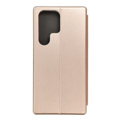 Smart Diva case for Xioami Redmi Note 9 black цена и информация | Чехлы для телефонов | 220.lv