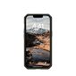 Urban Armor Gear Biodegradable Outback Case цена и информация | Telefonu vāciņi, maciņi | 220.lv