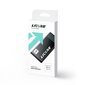 Licore Iphone 11 Pro Max cena un informācija | Akumulatori mobilajiem telefoniem | 220.lv