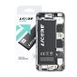 Licore Iphone 12 Pro Max цена и информация | Akumulatori mobilajiem telefoniem | 220.lv