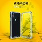 Roar Armor Jelly Case cena un informācija | Telefonu vāciņi, maciņi | 220.lv