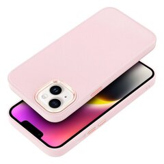 Fusion Frame Silicone Case cena un informācija | Telefonu vāciņi, maciņi | 220.lv