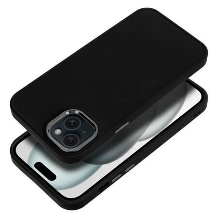 Fusion Frame Silicone Case cena un informācija | Telefonu vāciņi, maciņi | 220.lv