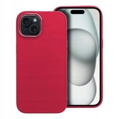 Fusion Frame Silicone Case cena un informācija | Telefonu vāciņi, maciņi | 220.lv