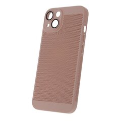 TelForceOne Airy Case cena un informācija | TelforceOne Mobilie telefoni, planšetdatori, Foto | 220.lv