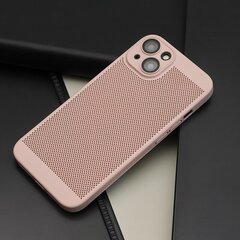 Airy telefono dėklas  Xiaomi Redmi Note 12 5G (Global) / Poco X5 blue цена и информация | Чехлы для телефонов | 220.lv