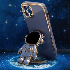 Astronaut telefono dėklas  Samsung Galaxy A53 5G mint цена и информация | TelforceOne Мобильные телефоны, Фото и Видео | 220.lv