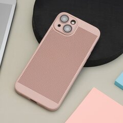 Airy telefono dėklas  Xiaomi Redmi Note 12 5G (Global) / Poco X5 blue цена и информация | Чехлы для телефонов | 220.lv