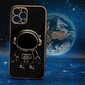 TelForceOne Astronaut Case цена и информация | Telefonu vāciņi, maciņi | 220.lv