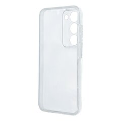 Forcell 360 Full Cover case PC + TPU цена и информация | Чехлы для телефонов | 220.lv