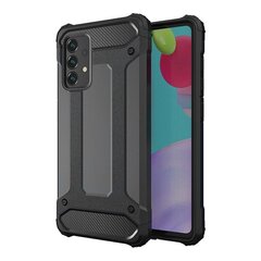 Forcell Armor Case cena un informācija | Telefonu vāciņi, maciņi | 220.lv