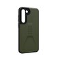 Urban Armor Gear Civilian Case cena un informācija | Telefonu vāciņi, maciņi | 220.lv