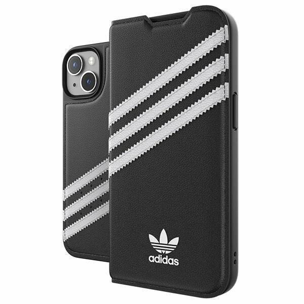 Adidas 50195 цена и информация | Telefonu vāciņi, maciņi | 220.lv