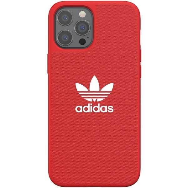 Adidas 42270 cena un informācija | Telefonu vāciņi, maciņi | 220.lv