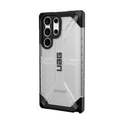 Urban Armor Gear Plasma Case cena un informācija | Telefonu vāciņi, maciņi | 220.lv