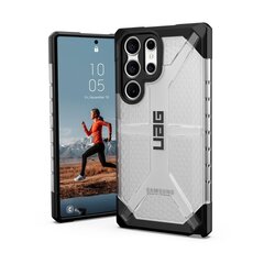 Urban Armor Gear Plasma Case cena un informācija | Telefonu vāciņi, maciņi | 220.lv