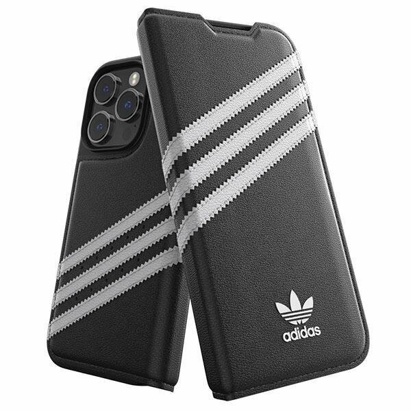 Adidas 50196 cena un informācija | Telefonu vāciņi, maciņi | 220.lv