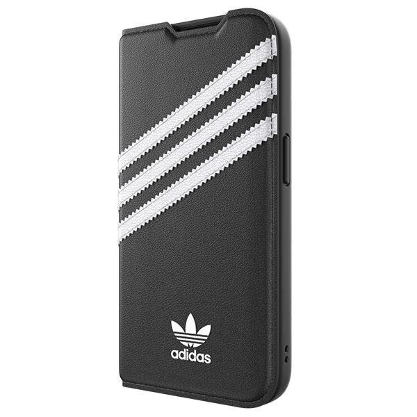 Adidas 50196 cena un informācija | Telefonu vāciņi, maciņi | 220.lv