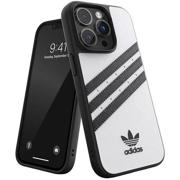 Adidas 50190 cena un informācija | Telefonu vāciņi, maciņi | 220.lv