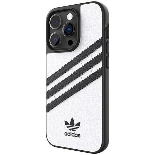 Adidas 50190 cena un informācija | Telefonu vāciņi, maciņi | 220.lv