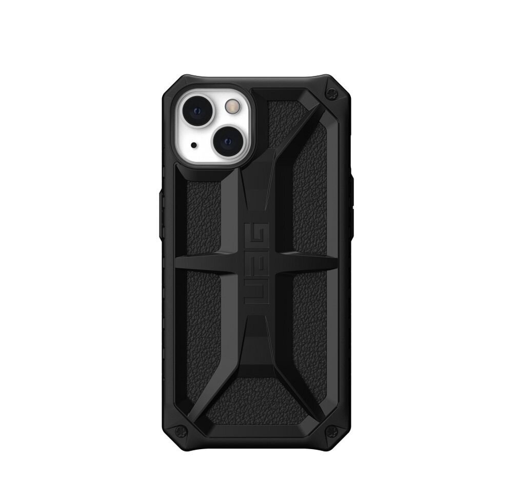 Urban Armor Gear Monarch Case цена и информация | Telefonu vāciņi, maciņi | 220.lv