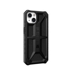 Urban Armor Gear Monarch Case cena un informācija | Telefonu vāciņi, maciņi | 220.lv