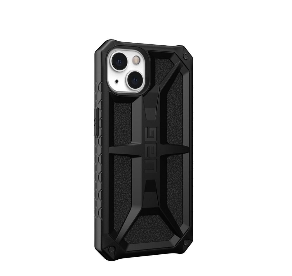 Urban Armor Gear Monarch Case цена и информация | Telefonu vāciņi, maciņi | 220.lv