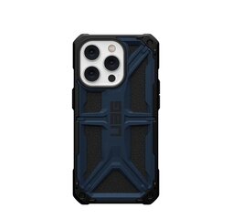 Urban Armor Gear Monarch Case цена и информация | Чехлы для телефонов | 220.lv