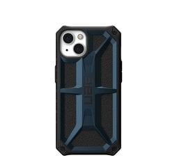 Urban Armor Gear Monarch Case cena un informācija | Telefonu vāciņi, maciņi | 220.lv