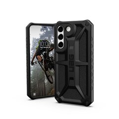 Urban Armor Gear Monarch Case cena un informācija | Telefonu vāciņi, maciņi | 220.lv